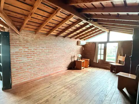 Casa en Alquiler en Mar del Plata, $ 1.050.000