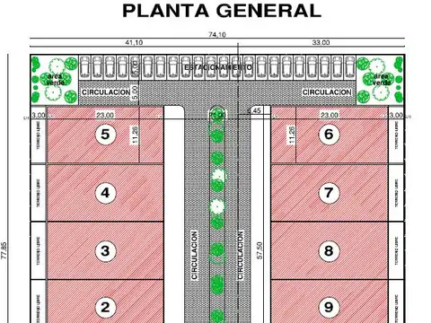 local en venta en Ituzaingo norte