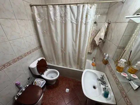 Casa en Venta 36 años