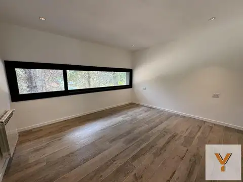 Casa en Venta al Sureste