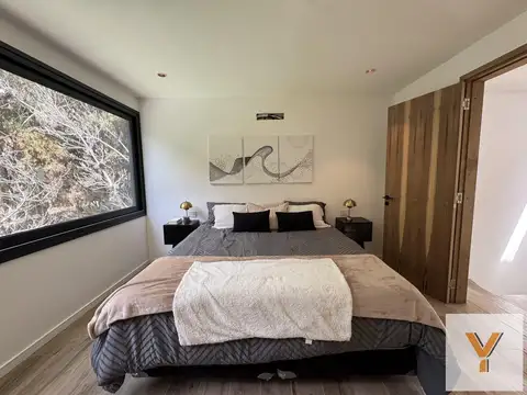 Casa en Venta en Costa Esmeralda, USD 450.000