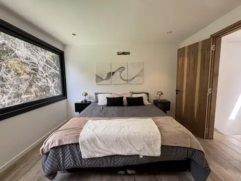 Casa en Venta en Costa Esmeralda, USD 450.000