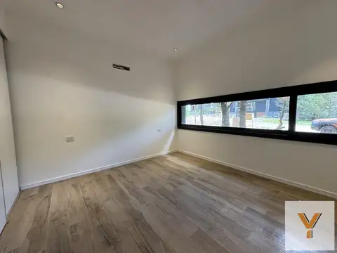 Residencial II