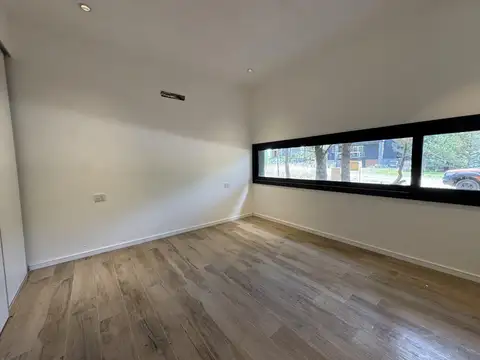 Residencial II