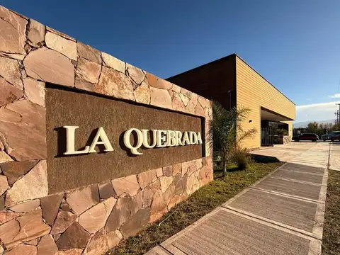 Casa en Venta en Mayor Drummond, USD 170.000