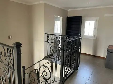 Casa en Venta al Noroeste