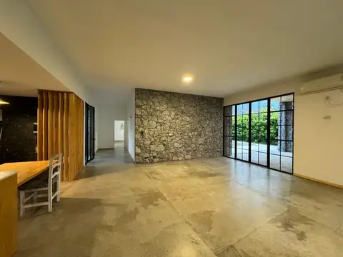 VENTA CASA DE DISEÑO BARRIO SAN MATIAS ESCOBAR