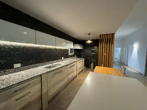 Casa en Venta en San Matias, USD 325.000