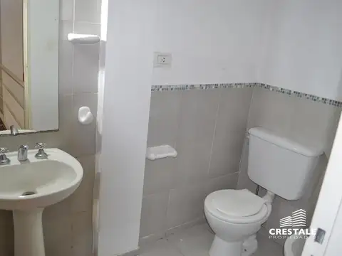 Departamento en Venta 4 años