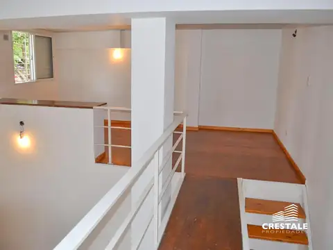 Departamento en Venta al Sur