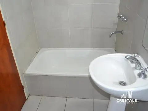 Departamento en Venta en Pichincha, USD 45.000