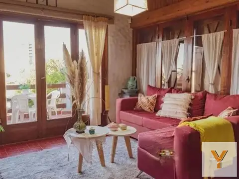 Casa en Venta en Villa Gesell, USD 129.000