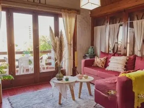 Casa en Venta en Villa Gesell, USD 129.000