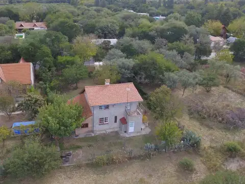 Casa en Venta en Piedra Blanca Abajo, USD 95.000