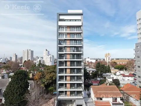 Departamento en Venta en Bernal, USD 74.493