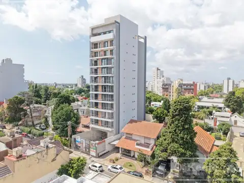 Departamento en Venta en Bernal, USD 74.493