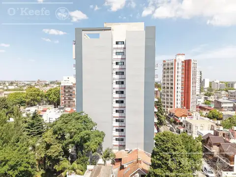 Departamento en Venta 1 año