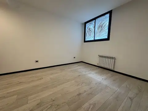 Casa en Alquiler en Pinos De Anchorena, $ 1.000.000