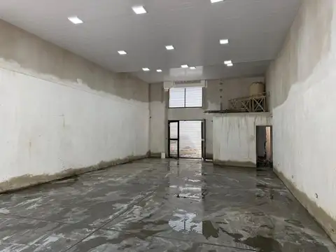 Galpon en Alquiler en Cordoba, USD 1.200