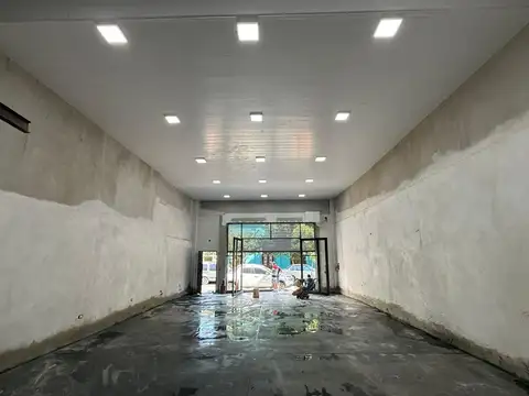 José Matias Zapiola 90