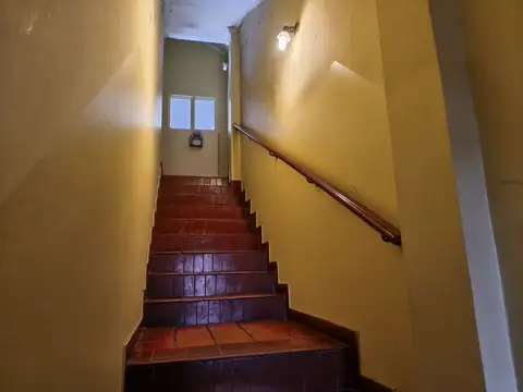 Departamento en Alquiler en Berazategui, $ 550.000
