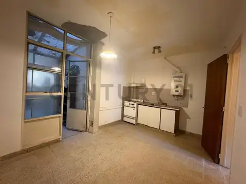 Departamento en Venta en La Plata, USD 55.000