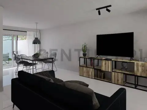 Casa en Venta en Docta, USD 140.000