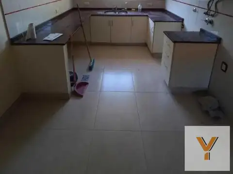 Departamento en venta - 2 dormitorios 1 baño - 47mts2 - Lomas Del Mirador