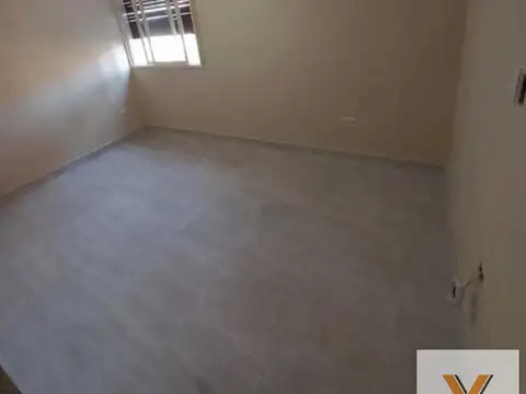Departamento en Venta en Lomas del Mirador, USD 73.000