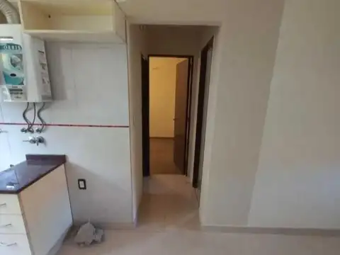 Tapalqué e/ Quintana y Panama