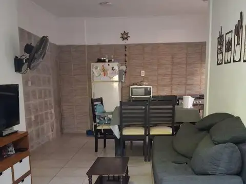 Casa en Venta en Belgrano, USD 90.000