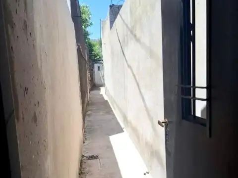 Brasil 1100