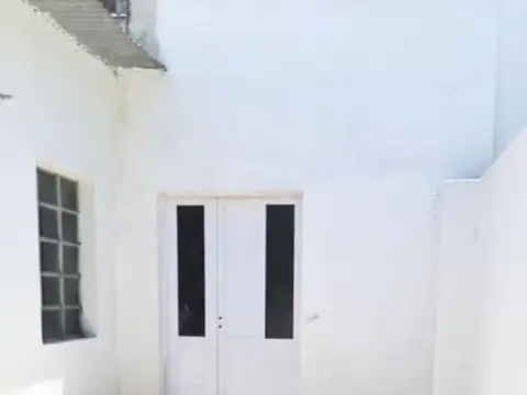 Casa en Venta en Belgrano, USD 90.000