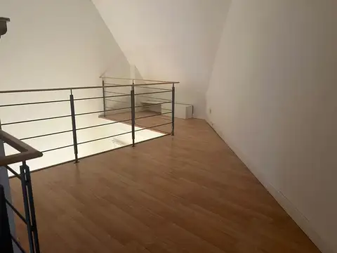 Departamento en Alquiler en Nordelta, USD 700