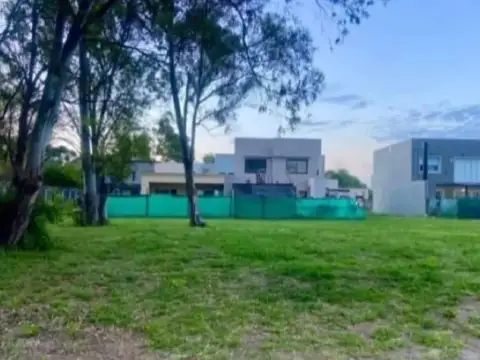 Terreno en venta - 200Mts2 - Berazategui