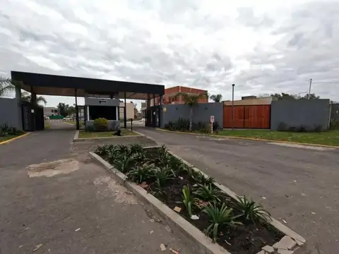 Terreno en Venta de 200,0 m2