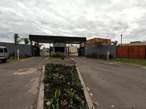 Terreno en venta - 200Mts2 - Berazategui