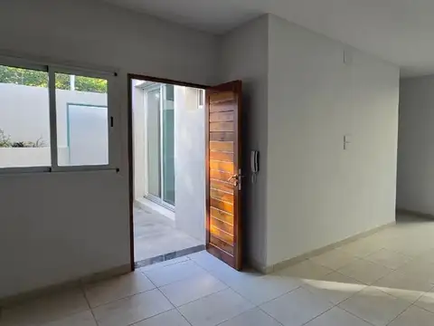 Departamento en Venta en Reconquista, USD 75.000