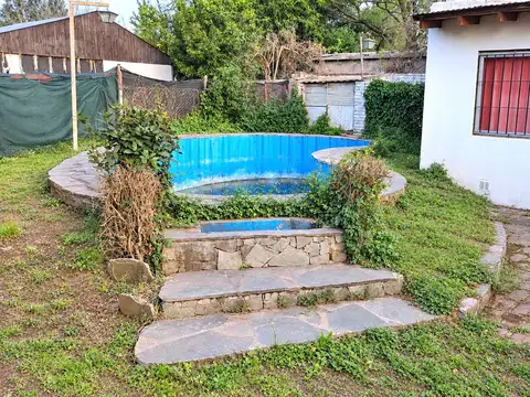 Casa en Venta en Glew, USD 65.000
