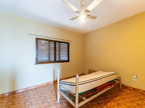 Casa en Venta 56 años