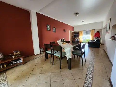 Casa en Venta 30 años
