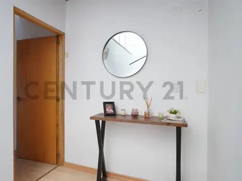 Manuel Alberti 1100, Piso 0