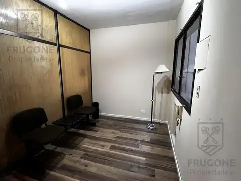 Compra-Venta-Tribunales- estudio- oficina- comercial- Apto profesional- Apto crédito