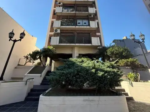 2 ambientes en alquiler Ramos Mejía centro