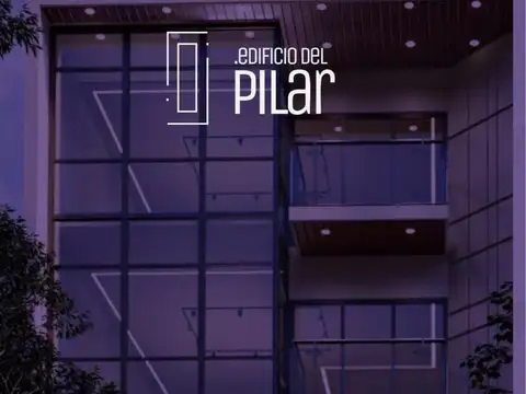 Departamento en Venta en Zona Centro, USD 89.600