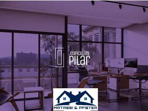 Edificio Pozo Santiago Del Estero 700 , Piso 4