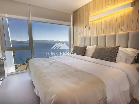 Departamento en Alquiler en San Carlos de Bariloche, Bariloche