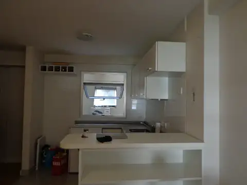 Departamento en Alquiler en Palermo Soho, $ 650.000