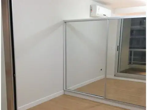 Departamento en Alquiler 10 años