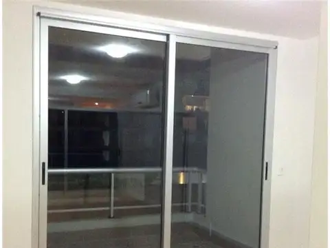 DEPARTAMENTO 1 AMBIENTE - PALERMO SOHO, CAPITAL FEDERAL
